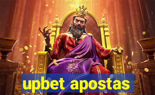 upbet apostas